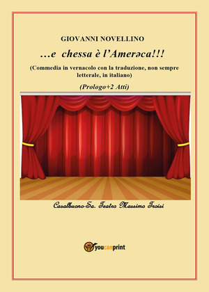 ...e chessa è l'Amereca!!!