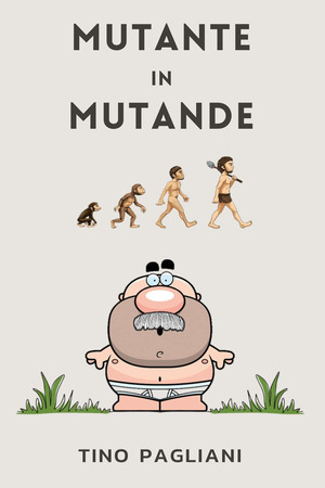 Mutante in mutande
