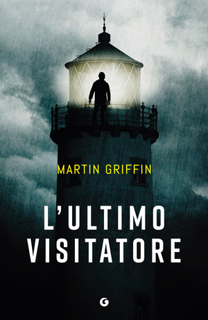L' ultimo visitatore