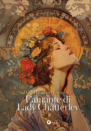 L' amante di lady Chatterley