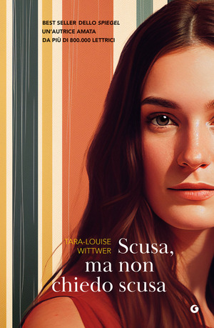 Scusa, ma non chiedo scusa