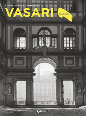 Vasari. Ediz. a colori