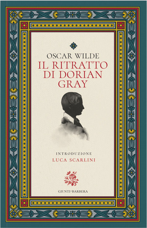 Il ritratto di Dorian Gray