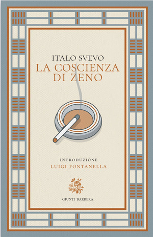 La coscienza di Zeno