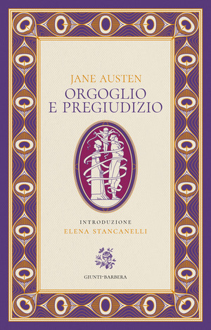 Orgoglio e pregiudizio