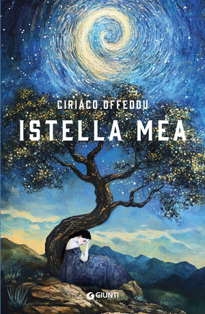 Istella mea Istella mea