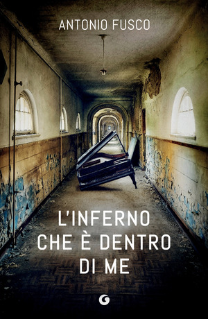 L' inferno che è dentro di me