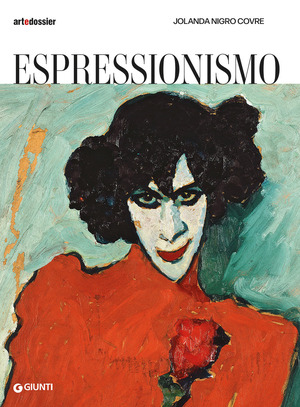 Espressionismo