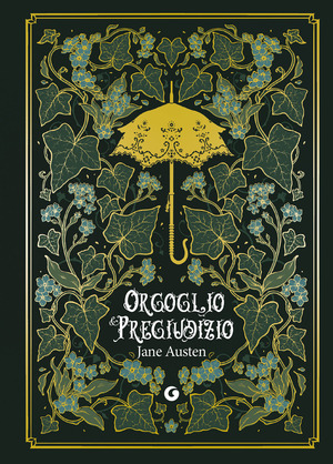 Orgoglio e pregiudizio