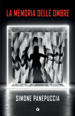 La memoria delle ombre