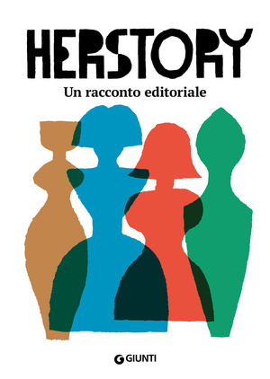 HerStory. Un racconto editoriale