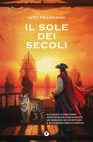 Il sole dei secoli
