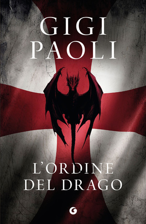 L' ordine del drago L' ordine del drago