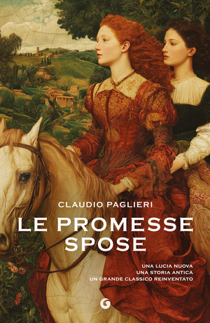 Le promesse spose