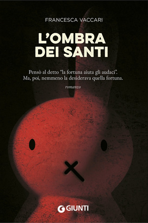 L' ombra dei santi