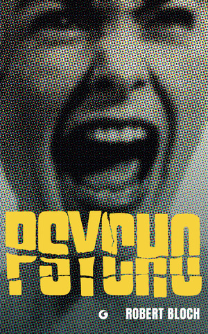 Psycho
