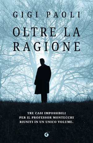 Oltre la ragione