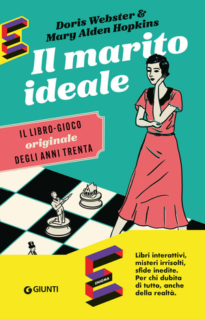 Il marito ideale