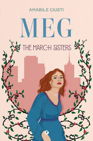 Meg. The March sisters