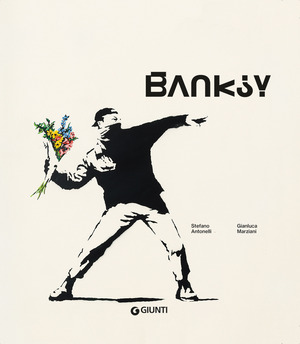 Banksy. Ediz. ampliata