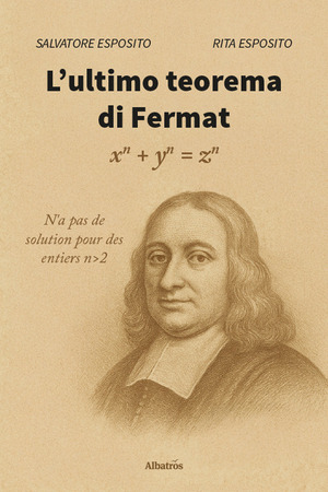 L' ultimo teorema di Fermat