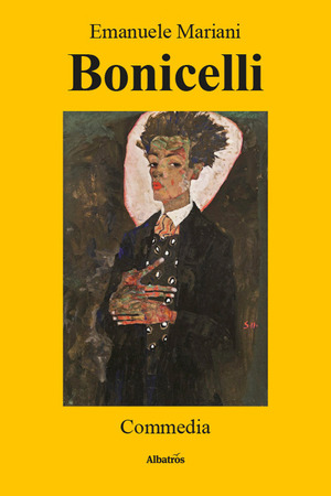 Bonicelli