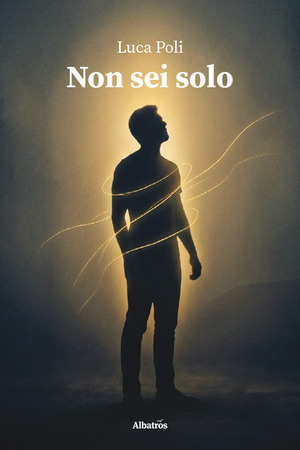 Non sei solo