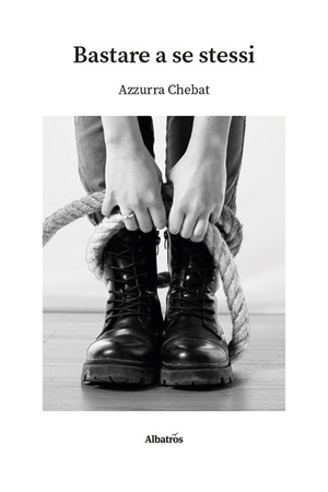 Bastare a se stessi