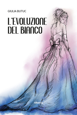 L' evoluzione del bianco