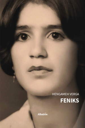 Feniks