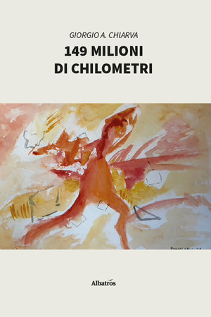 149 milioni di chilometri