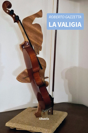 La valigia