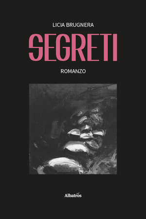 Segreti