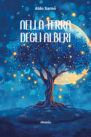 Nella terra degli alberi