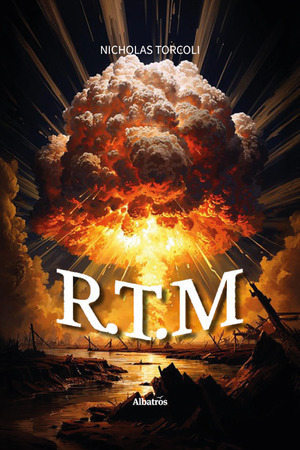 R.T.M