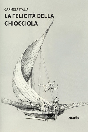 La felicità della chiocciola