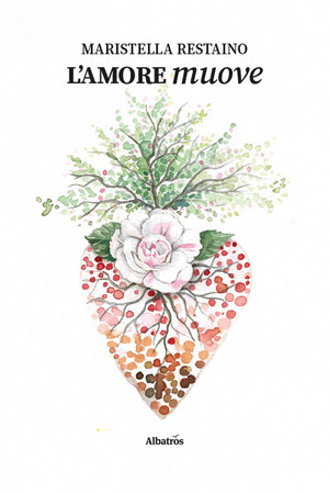 L' amore muove