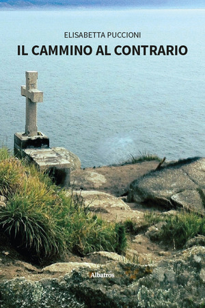 Il cammino al contrario