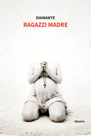 Ragazzi madre
