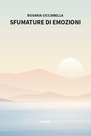 Sfumature di emozioni