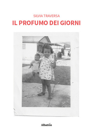 Il profumo dei giorni