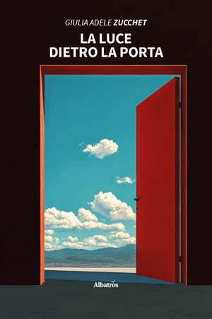 La luce dietro la porta