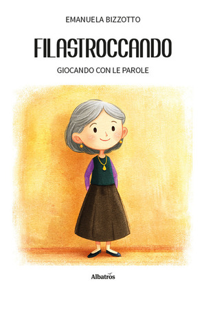 Filastroccando. Giocando con le parole