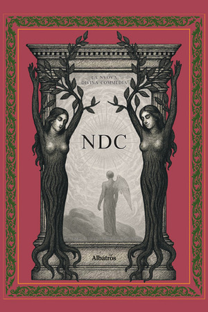 La Nuova Divina Commedia