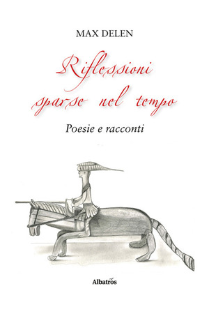 Riflessioni sparse nel tempo