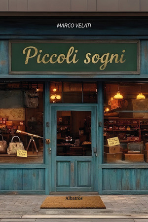 Piccoli sogni