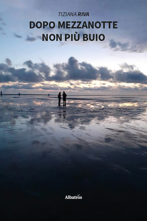 Dopo mezzanotte non più buio