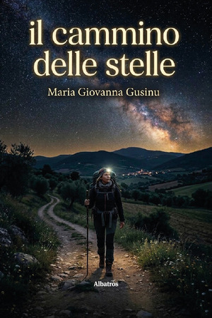 Il cammino delle stelle