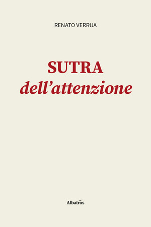 Sutra dell’attenzione
