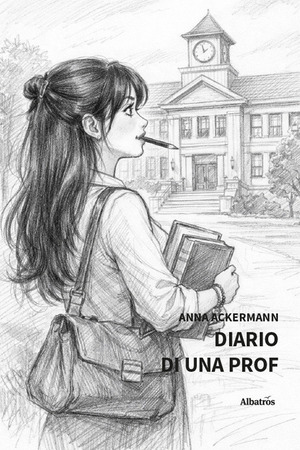 Diario di una prof